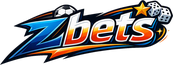 zbets